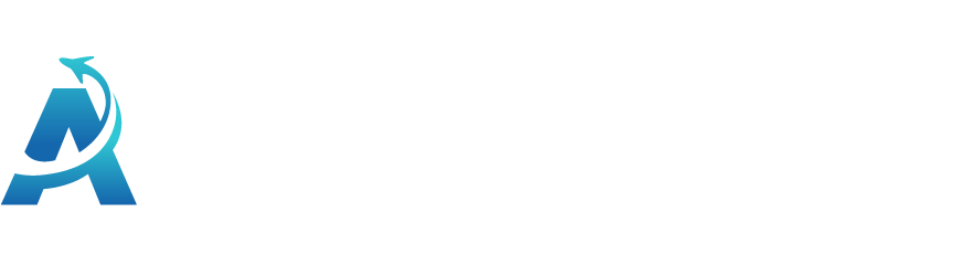 Auto Data Consultants