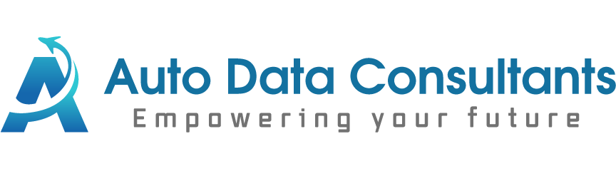 Auto Data Consultants